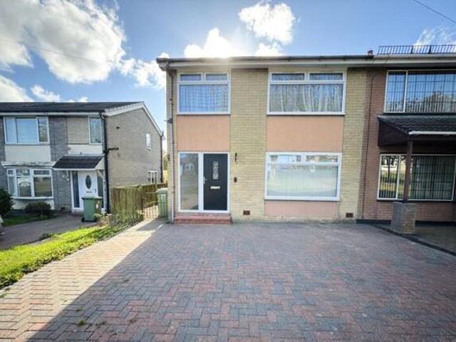 House for sale in Durham