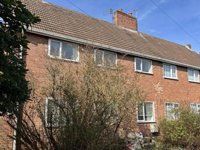 House for sale in Durham