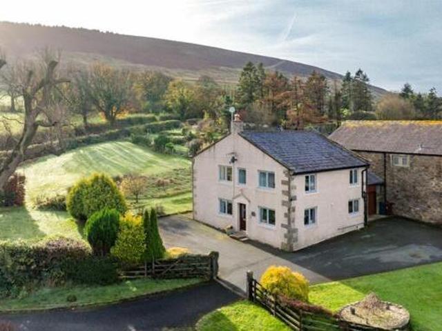 House for sale in Lyons, Isle Of Man