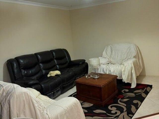 Room for rent in Cockburn, Western Australia