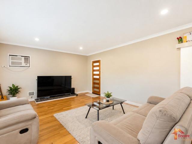 House for sale in Thornlie, City of Gosnells