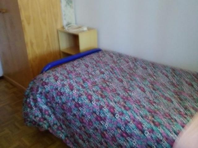 Room for rent in City Of Perth, Cockburn