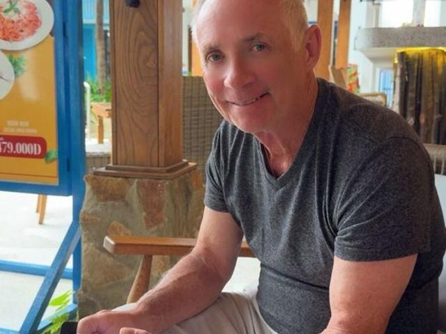 Room for rent in City Of Perth, Cockburn