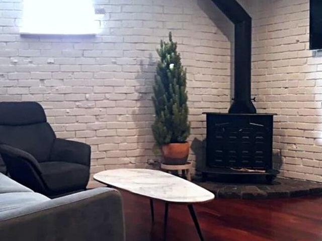 Room for rent in Thornlie, City of Gosnells