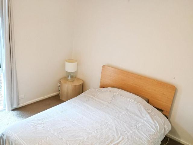 Room for rent in Cockburn, Western Australia