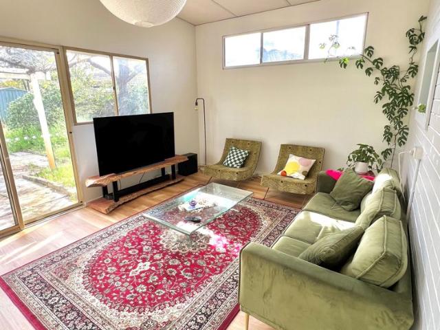 Room for rent in Cockburn, Western Australia