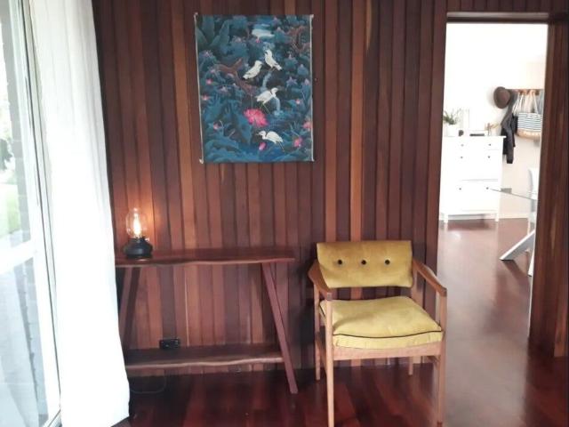 Room for rent in Thornlie, City of Gosnells