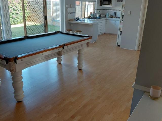 Room for rent in Cockburn, Western Australia