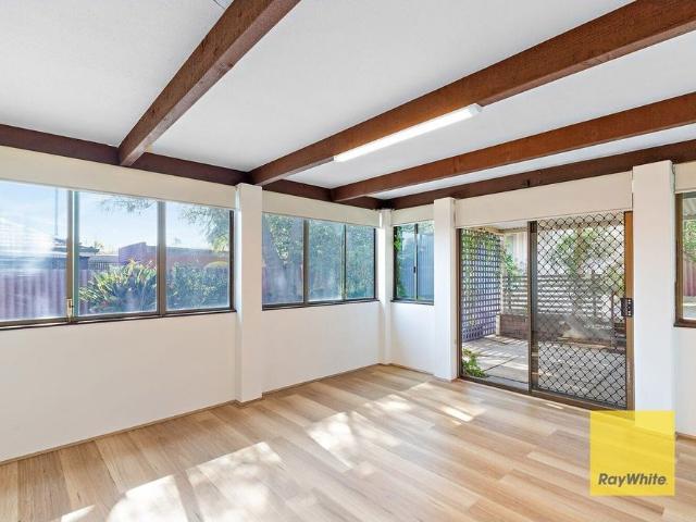 Room for rent in Thornlie, City of Gosnells