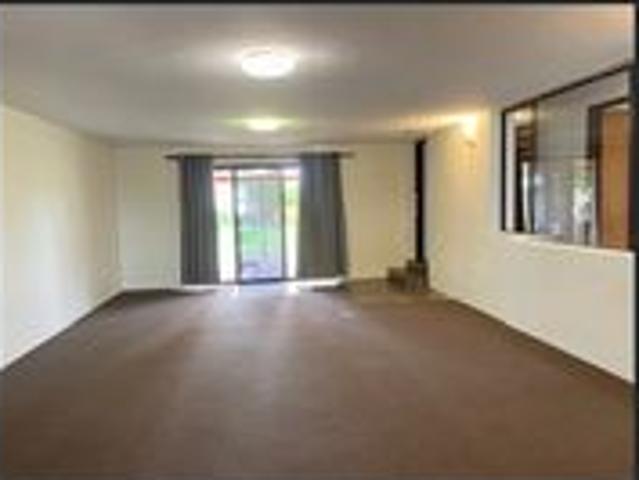 House for rent in Thornlie, Western Australia