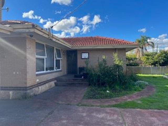 House for rent in Thornlie, Western Australia