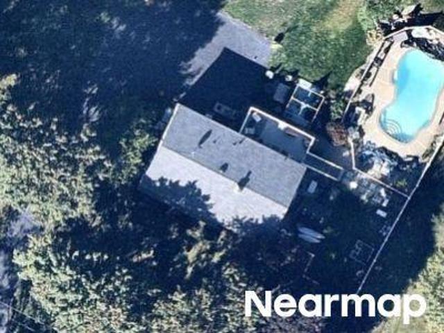 Property for sale in Glenwood, New Jersey