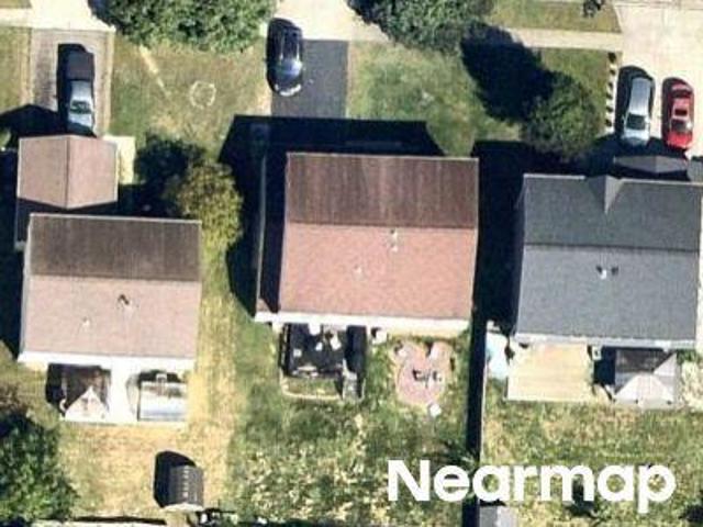 House for sale in Columbus, Franklin County
