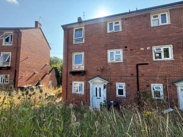 House for rent in Watergate, Devon