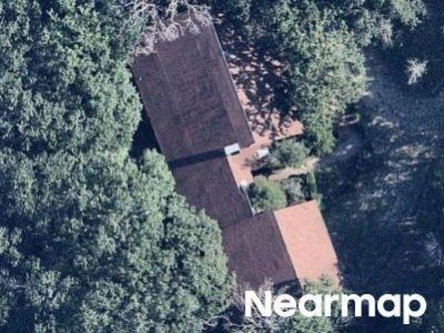 House for sale in Argyle, Texas