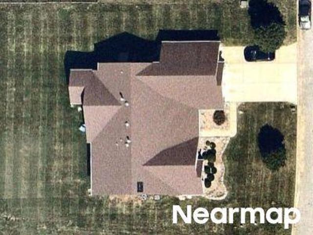 Property for sale in Caseyville, Illinois