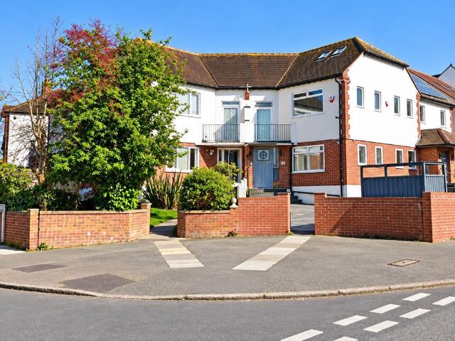 Studio for rent in London Borough of Lewisham, Greater London
