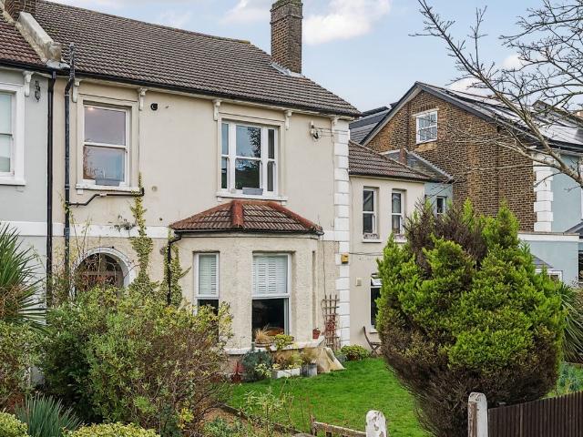 Apartment for rent in Anerley, Isle Of Man