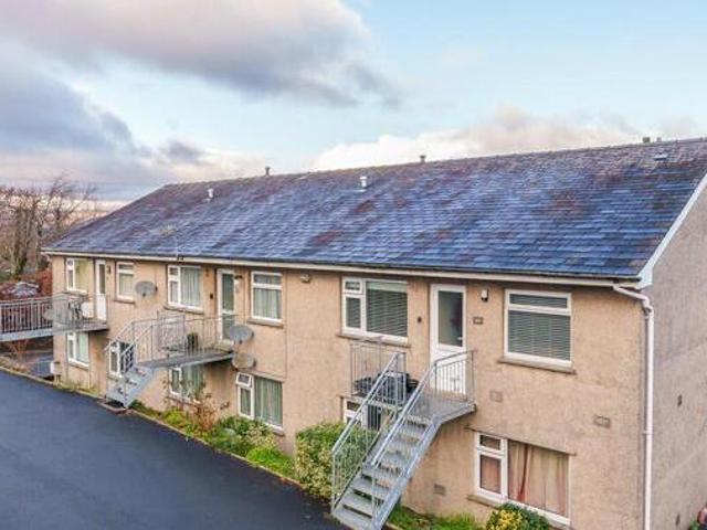 House for sale in Bowness-on-windermere