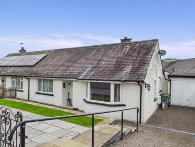 House for sale in Bowness-on-windermere