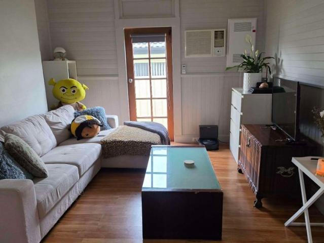 Room for rent in New South Wales