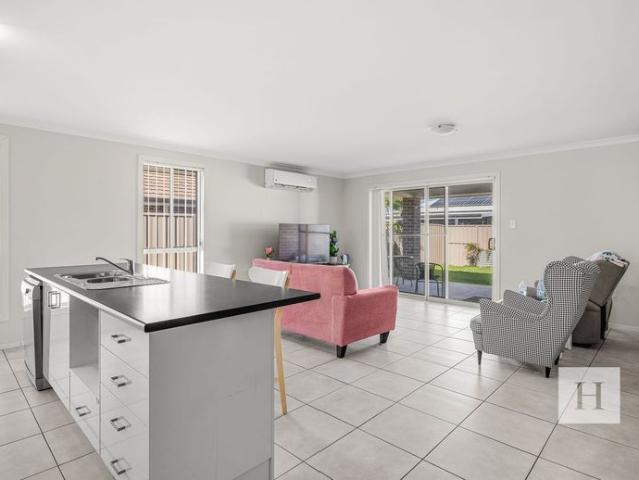House for rent in Ambergate, New South Wales