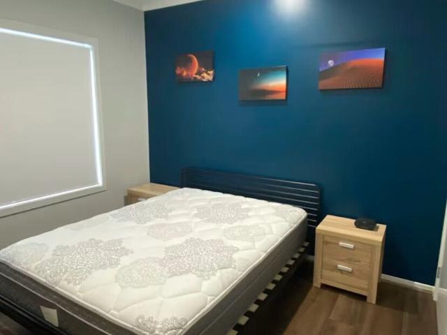 Room for rent in Ambergate, New South Wales