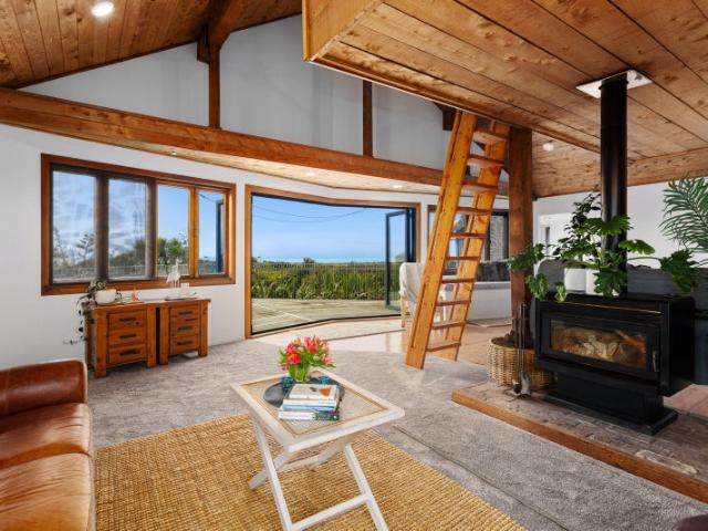 House for rent in Bay Of Plenty