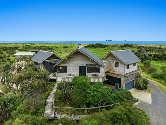 House for rent in Bay Of Plenty