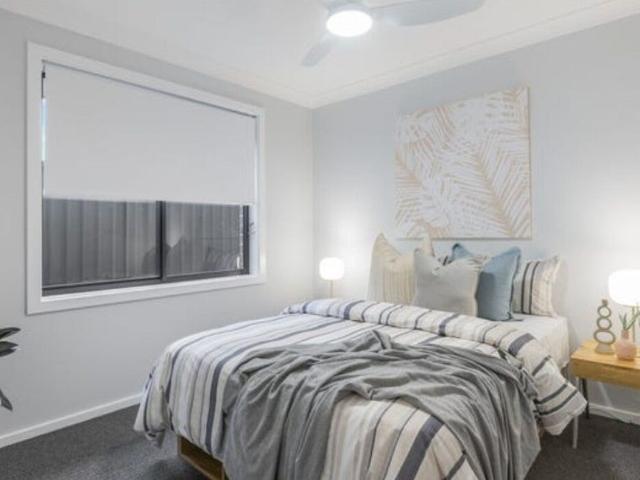 Room for rent in Ambergate, New South Wales