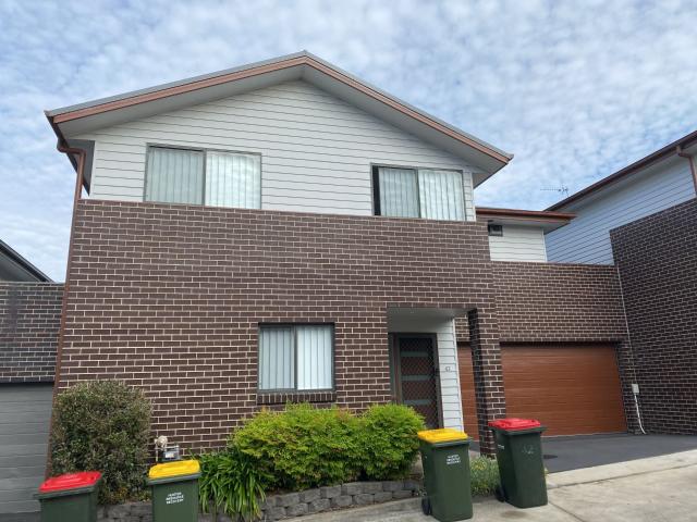 House for rent in Ambergate, New South Wales