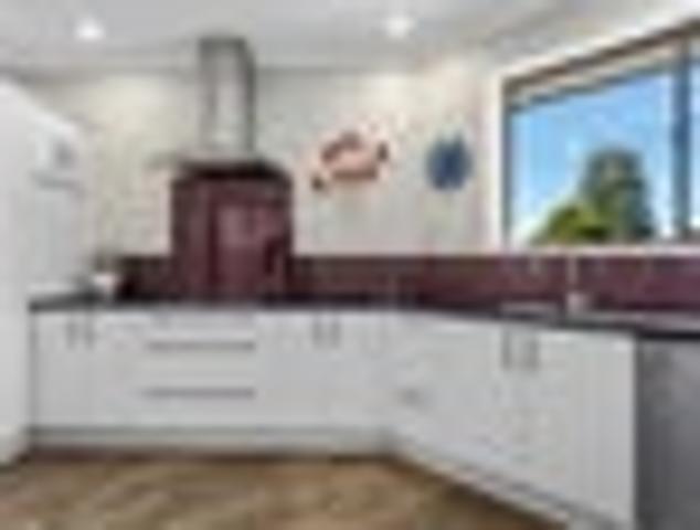 House for rent in Bay Of Plenty
