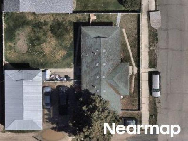 House for sale in Butte, Montana