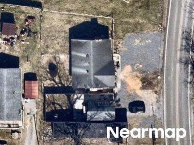 House for sale in Princeton, West Virginia
