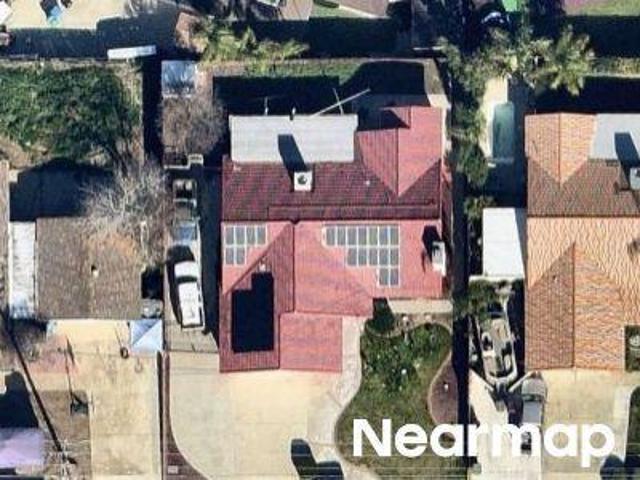 House for sale in Hemet, California