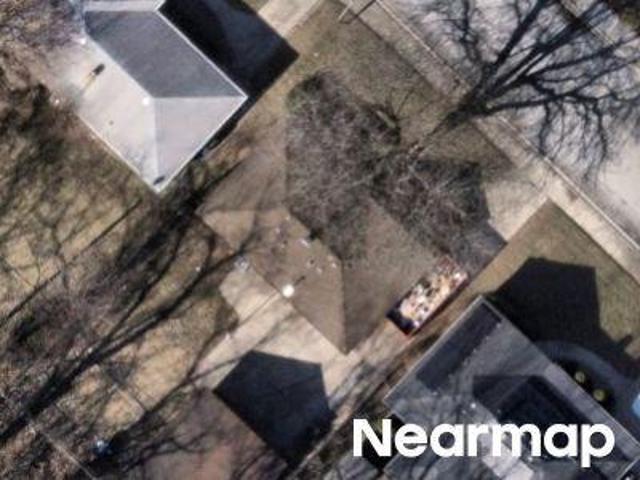House for sale in South Holland, Illinois