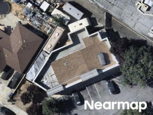 House for sale in Fremont