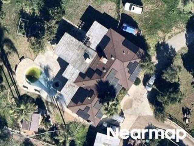 House for sale in Hemet, California