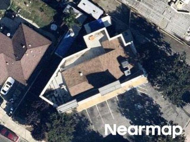 House for sale in Fremont, California