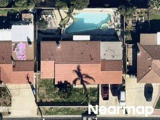 House for sale in Hemet, California