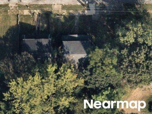 Property for sale in Youngstown, Ohio