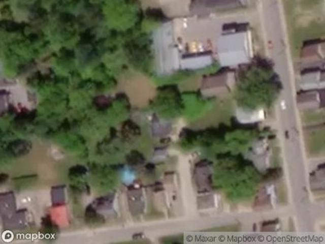 House for sale in Dannemora, New York
