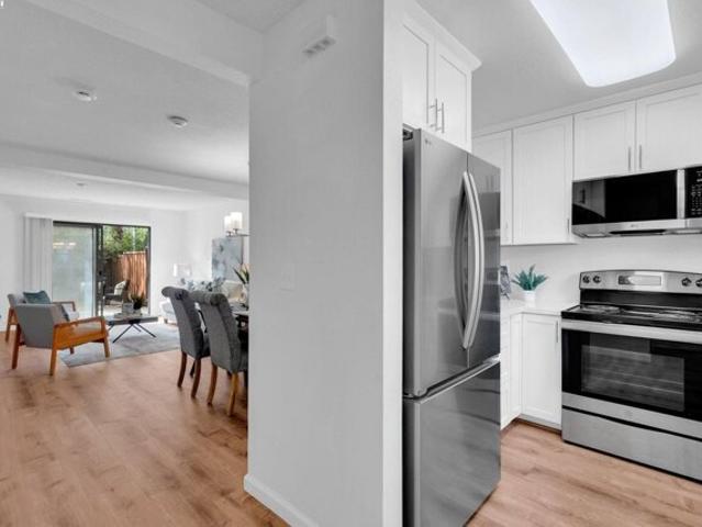 House for sale in Newark, California