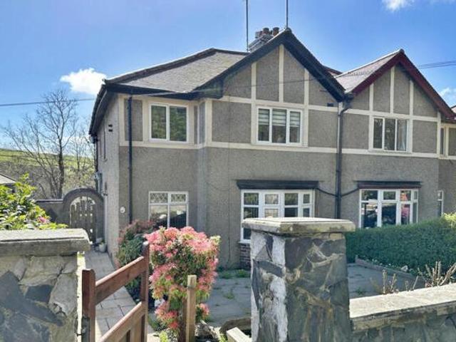 House for sale in City of London, Greater London