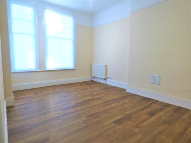 Apartment for rent in Fleetend, Fareham