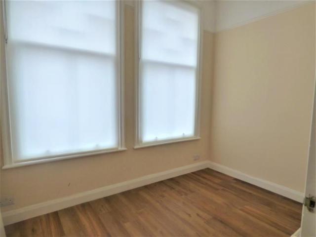 Apartment for rent in London Borough of Lambeth, Greater London