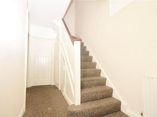 House for rent in Croydon, Broad Green