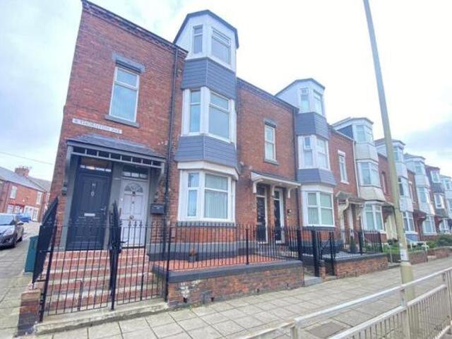 House for rent in South Shields, Tyne And Wear