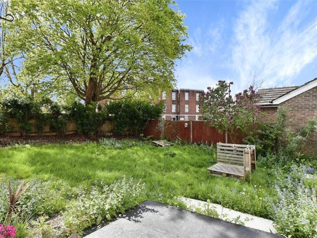 House for rent in Streatham Hill, Greater London