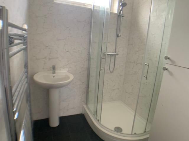 House for rent in Thornton, West Drayton